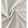 Chilmark Chiaro Bisque Cotton Fabric
