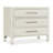 Commode décorative 3 tiroirs Serenity-73873867