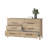 Anastazija Six Drawer Double Dresser-12446128