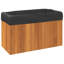 Ajwaa Planter Box-644504582
