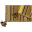 Zachery Flatweave Area Rug-275492100