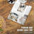 Brinskelle Coffee Table
