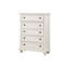 Ensemble de chambre à coucher Anahat Cyb-2078699720-2078699721