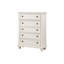 Ensemble de chambre à coucher Anahat Cyb-979143410-979143420
