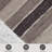 Cervantez Non-Slip Bath Rug-1276396528-1307989157