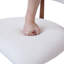 Chaise rembourrée Juvan-1182333586-1182333587