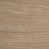 Natural Oak selected