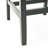 Comfortable Leather Counter Stools Set For Versatile Home Use