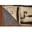 Tapis turc Anatolian Natural Dye
