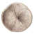Taupe is out of stock selected