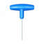 Polypropylene Garden Accents Accessories
