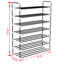 Shoe Rack
