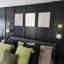 Photos des clients 1 de 1