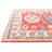 Josephs Red Rug