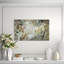 Rainforest Tapestry Print by Liz Jardine-25801587-25801593