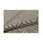 Windsom Wool and Viscose Indoor Rug