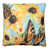 Jaune / floral orange n'est pas disponible