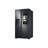 Samsung Family Hub Side-by-Side Refrigerator with Touch Screen-49425572