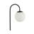 Halona Metal Table Lamp