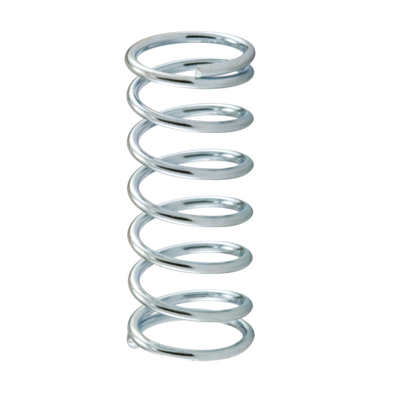 Ressort de compression Prime-Line
