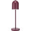Steel Table Lamp-1651692269-1651692258