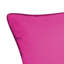 Coussin décoratif 20 po Edie @ Home-281562029