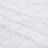 Arwen Sheer Curtain-1347443128-1347443110