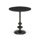 Marlow End Table