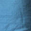 Housse et coussin à recouvrir carré Sankara-96888990-96888969