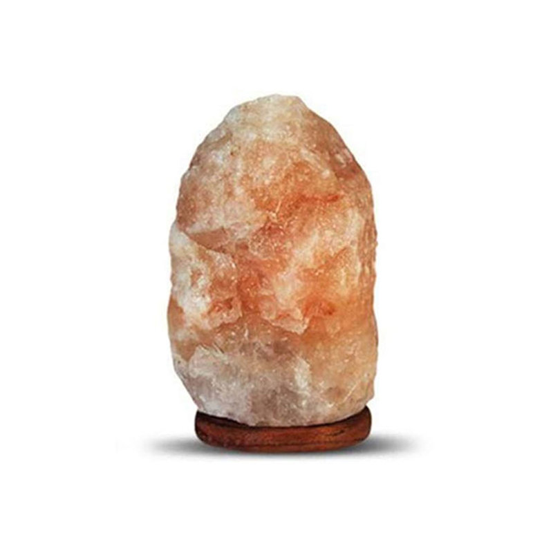 Drakes Wood Lamp