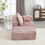 Canapé Boucle 67,72 "l-111790683