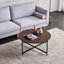 Table basse Agathla-1354042745-1349549577-1349549578