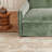 75" Upholstered Loveseat-1057869131