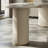 Tokarz Writing Desk-1676581783