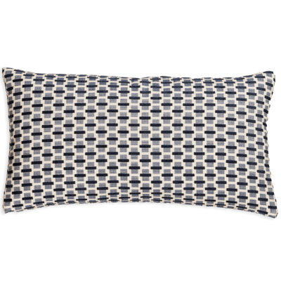 Hansah Throw Pillow