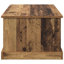 Coffee Table with Storage-2117184784
