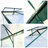Polycarbonate Greenhouse-112579937-112579938