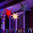 70 Light Christmas LED String Lights-782126671
