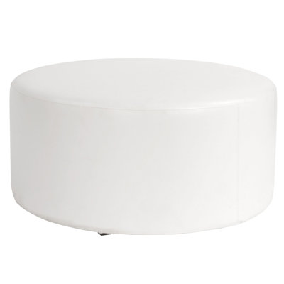 Shad Outdoor Patio Chair Cover