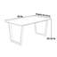 Ohearn-378022311