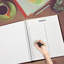 Paper Album-214477113