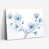 Wrapped Canvas