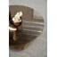 Table basse Boogie-92466958-92466960
