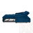 Loveseats Sofa Bed with Pull out Bed-919891787