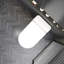 Toilette allongée une pièce Tusuton 1,32 GPF-91076183