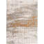 Abstract Recycled P.E.T Area Rug-93636677