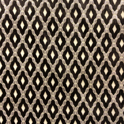 Cut Velvet | Diego Fabric_DIEGO