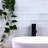 Premium Hand Painted 3" x 9" Straight Edge Glass Subway Tile-49927777