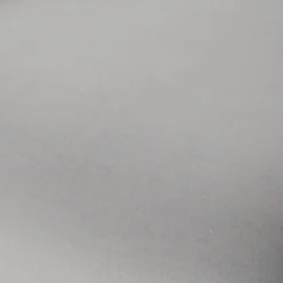 Gray Velvet Sample