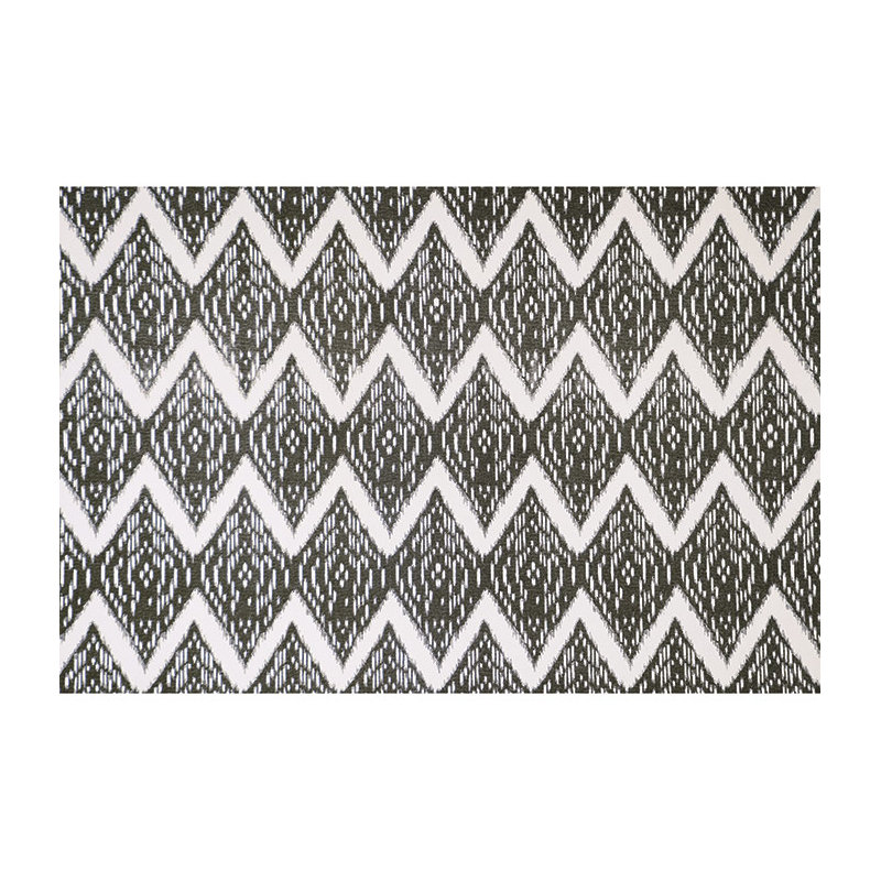 Tissu Lamu